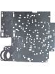Transgo Separator Plates w/ Gaskets Fits GM 4L60E 09-15
