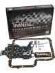Transgo Reprogramming Kit Fits Ford C6 1967-Up