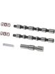 Transgo Clutch Select &TCC Regulator Valve Kit GM