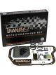 Transgo Reprogramming Kit Fits Mopar Torqueflite 3-Speed