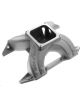 Trick Flow BBM Intake Manifold Single Plane 4500 Flange