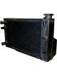 Triple X Race Components Radiator 18 Wide x 10 High Mini Sprint