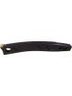 Triple X Race Midget Torsion Arm Right Rear 33.5 Setback