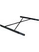 Triple X Race Components Top Wing Tree Aero 16in Sprint Car