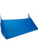 True Performance Nose 3-Piece Complete Plastic Blue Mini Wedge Kit