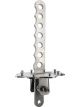 True Performance Shifter Single Lever Bert / Brinn