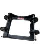 True Performance Stagger Roller