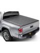 Truxedo Sentry Bed Cover Fits 24- Toyota Tacoma 5ft
