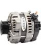 Tuff Stuff 225 MAX AMP Alternator 6-Groove 1-Wire Cast