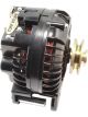 Tuff Stuff Alternator 130 Amps 12V OEM Single V-Belt Pulley Case