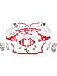 Umi Performance 1978-1988 GM G-Body Hand ling Package- Stage 2.5