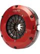 Uniclutch Clutch Track 980FtLbs Uni-Clutch