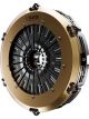 Uniclutch Clutch Terrain 1450FtLbs Uni-Clutch