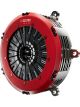 Uniclutch Clutch Ultra Quad 2500ft Lbs Uni-Clutch