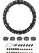 Uniclutch Vehicle Fitment Kit 10in Clutch