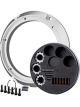 Uniclutch Fitment Kit 240mm Ultra 24mm Spacing