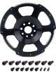 Uniclutch Flywheel Ultra Light Fits Toyota 1JZ / 2JZ GTE