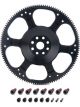 Uniclutch Flywheel Ultra Light Fits Subaru WRX GT/GR86 BRZ