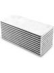 Vibrant Performance Water to Air Intercooler Cores 12inW x 5inH x 5
