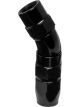 Vibrant Performance 30 Degree Hose Fitting -3AN