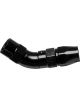 Vibrant Performance 60 Degree Hose Fitting -3AN