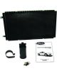 Vintage Air AC Condenser & Drier SureFit Fits Corvette 1973-76 Kit