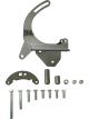 Vintage Air Compressor Bracket Kit Fits 65-71 Ford FE
