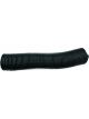 Vintage Air or Brake Duct Hose 2.5 in Diameter 10 ft Plastic Black
