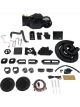 Vintage Air AC Evaporator Kit Ford Mustang 1964-66 Kit