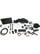 Vintage Air AC Evaporator Kit Fits Chevy 1955-57 Kit