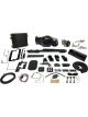 Vintage Air AC Evaporator Kit Fits GM 1964-66 Kit