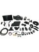 Vintage Air AC Evaporator Kit Fits GM F-Body 1970-81 Kit
