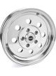 Vision Wheel Sport Lite 15 x 4in 1.750in BS 5 x 4.75in PCD
