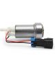 Walbro Fuel Pump Electric In-Tank 535 lph E85 / Gas Universal