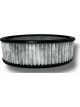 Walker Performance Air Filter Element Round 14in Diameter 3in