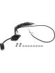 Warn Winch Wiring Harness 5 Wire Socket 12V Warn Winches