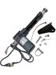 Warn Plow Lift Actuator Electric Warn ATV Plows