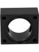 Waterman Racing Manifold Block 2 x 8an Lil Bertha Pump