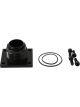 Waterman Racing Adapter Inlet Lil Bertha 20an