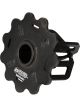 Wehrs Machine Spring Cup Mid Height 4in Tall