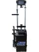 Wehrs Machine Ultra Force Load Rater Auto Top Screen