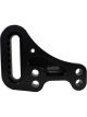 Wehrs Machine LEFT REAR TRAILING ARM M OUNT