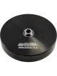Wehrs Machine Spring Cup 5.5in Short Swivel OD Alignment