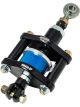 Wehrs Machine Limiter Thread Adjust Foam w/Blue Puck