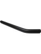 Wehrs Machine Suspension Tube 12in x 5/8-18 THD Bent