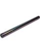 Wehrs Machine Suspension Tube 18in x 5/8-18 THD