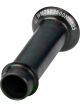 Wehrs Machine 3/4in HEIM 5/8in ID 2-1/ 2in LONG HM SPACER