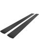 Westin Running Boards Pro-E 6in Crew Cab Fits GM 2007-19 Pair