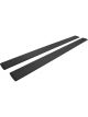 Westin Running Boards Pro-E 6in Super Crew Fits Ford 2015-23 Pair