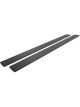 Westin Running Boards Pro-E 6in Crew Cab Fits GM Compact 2015-24 Pair